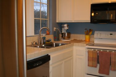 kitchen3.jpg