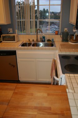 kitchen4.jpg