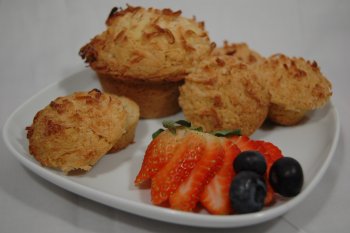 cocomuffin.JPG