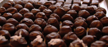 choc3.jpg