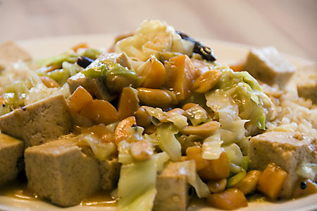 kptofu.jpg