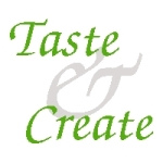 Taste and Create