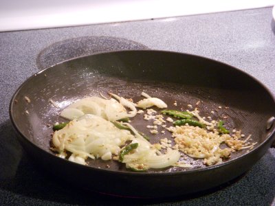 cook1.JPG