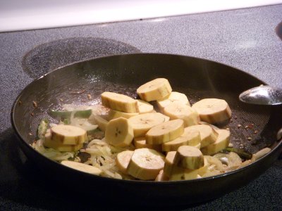 cook2.JPG