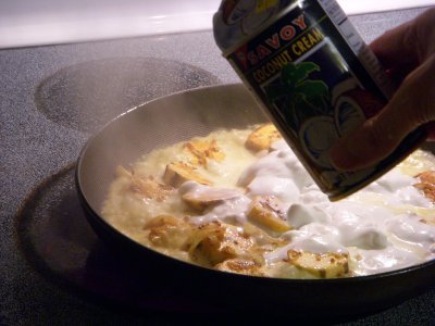 cook3.JPG