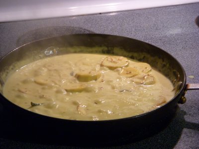 cook4.JPG