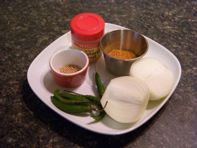 curry-spice.JPG