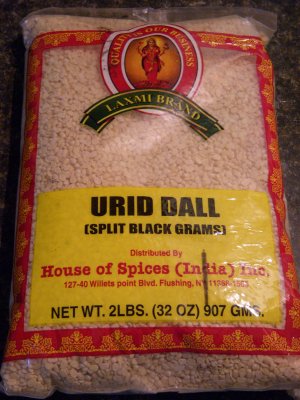 dal.JPG