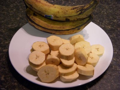 plantain.JPG