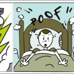 All New Food Geek Comic! All New Food Geek Comic!