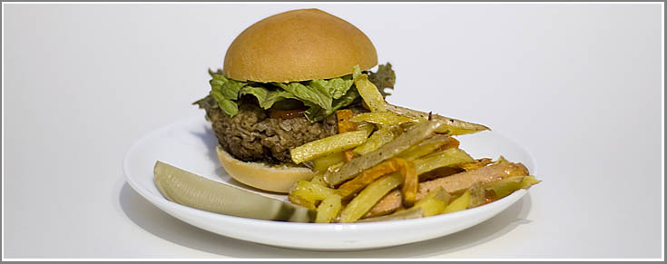 veg_burger2