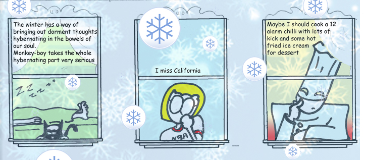 mfgwinter